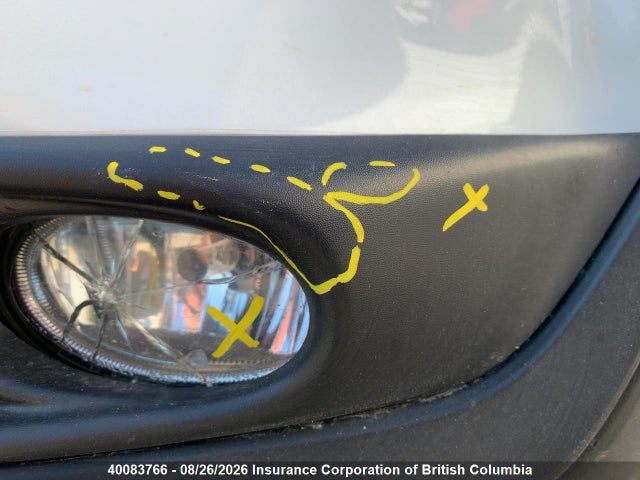Honda CR-V 2019 2HKRW2H55KH108184 Image 9