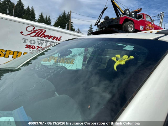 Aukcja sprzedaży 2013 Chevrolet Traverse Lt, vin: 1GNKVGKD3DJ244199, numer aukcji: 40083767