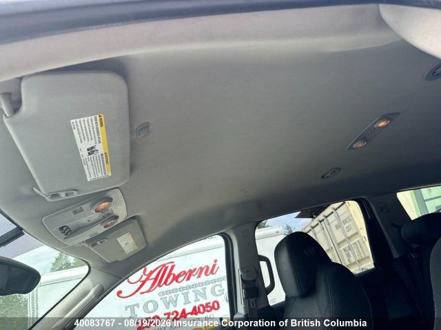 Aukcja sprzedaży 2013 Chevrolet Traverse Lt, vin: 1GNKVGKD3DJ244199, numer aukcji: 40083767