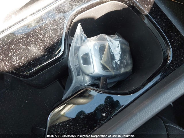 Aukcja sprzedaży 2024 Hyundai Tucson Sel, vin: KM8JCCDE8RU301443, numer aukcji: 40083770