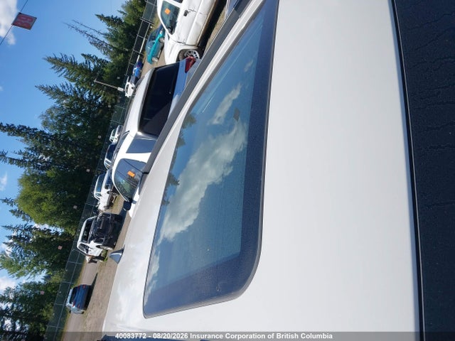 Subaru Forester Premier 2025 JF2SLDTC2SH540758 Image 21