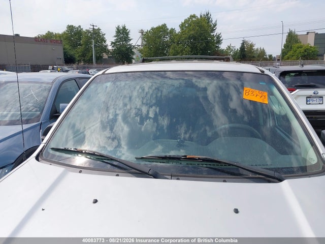 Продажа на аукционе авто 2005 Ford Escape Xlt, vin: 1FMYU93125KD38006, номер лота: 40083773
