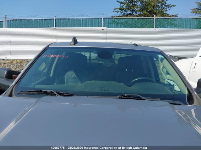 RAM 3500 Big Horn 2020 3C63R3HL6LG113509 Image 16
