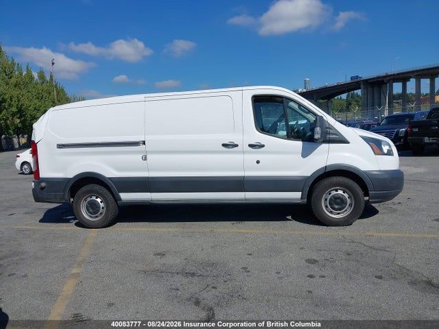 Ford Transit T-250 2015 1FTNR2YM0FKA80377 Image 14
