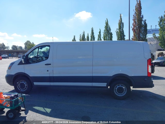 Ford Transit T-250 2015 1FTNR2YM0FKA80377 Image 15