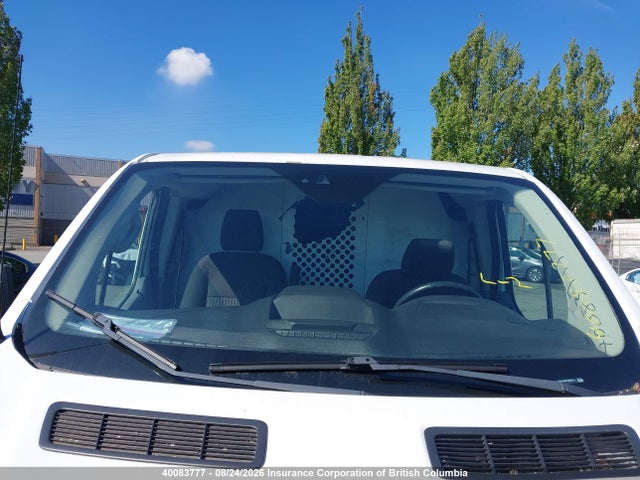 1FTNR2YM0FKA80377 Ford Transit T-250