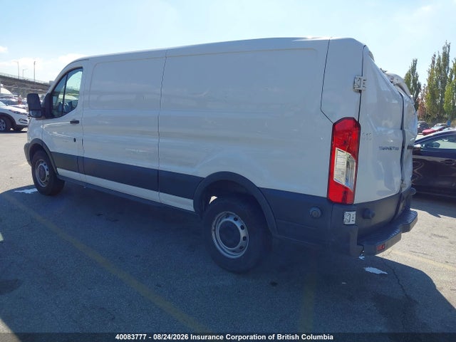 Ford Transit T-250 2015 1FTNR2YM0FKA80377 Image 3