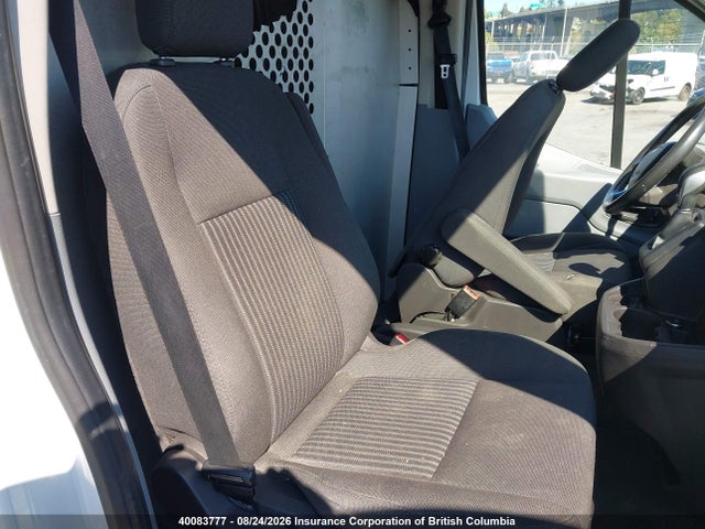 Ford Transit T-250 2015 1FTNR2YM0FKA80377 Image 5