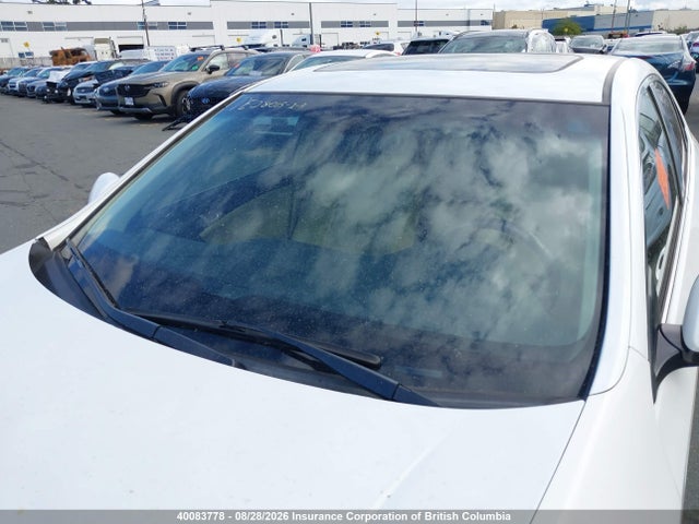 2012 Acura Tsx მანქანა იყიდება აუქციონზე, vin: JH4CU2F50CC802033, აუქციონის ნომერი: 40083778