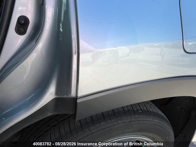 5TDDZRFH9KS721457 Toyota Highlander Limited