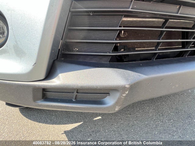 5TDDZRFH9KS721457 Toyota Highlander Limited