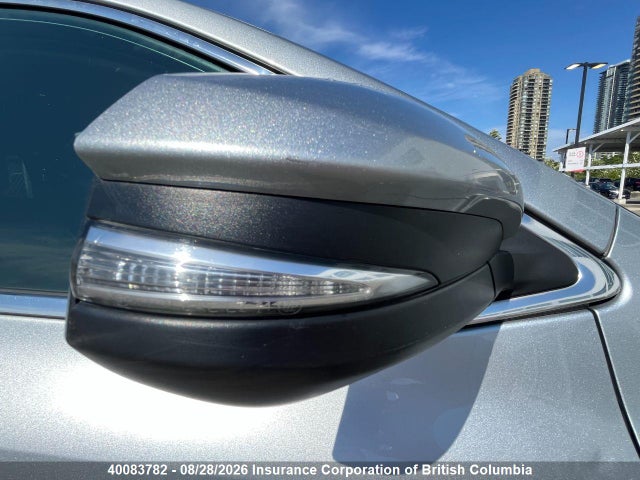 5TDDZRFH9KS721457 Toyota Highlander Limited