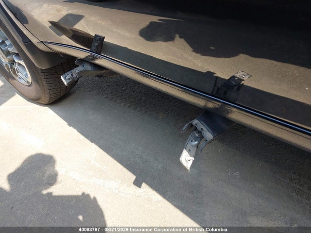 1GT4UUEY6SF195274 GMC Sierra K3500 Slt