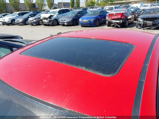 Продаж на аукціоні авто 2004 Bmw 330 I, vin: WBAEV53404KM36051, номер лоту: 40083315