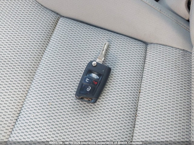 Aukcja sprzedaży 2015 Volkswagen Golf, vin: 3VW817AUXFM074197, numer aukcji: 40083789