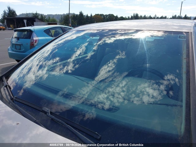 Aukcja sprzedaży 2015 Volkswagen Golf, vin: 3VW817AUXFM074197, numer aukcji: 40083789