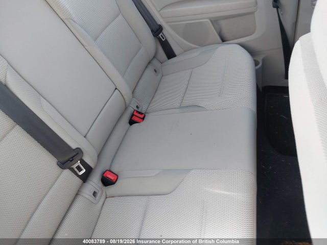 Aukcja sprzedaży 2015 Volkswagen Golf, vin: 3VW817AUXFM074197, numer aukcji: 40083789