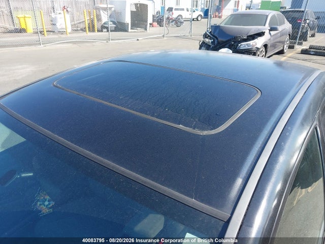 40083795 :رقم المزاد ، 2HGFA165X8H003870 vin ، 2008 Honda Civic مزاد بيع