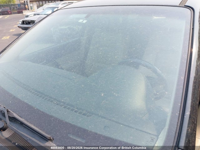 40083800 :رقم المزاد ، 1YVHP83D365M35712 vin ، 2006 Mazda 6 S مزاد بيع