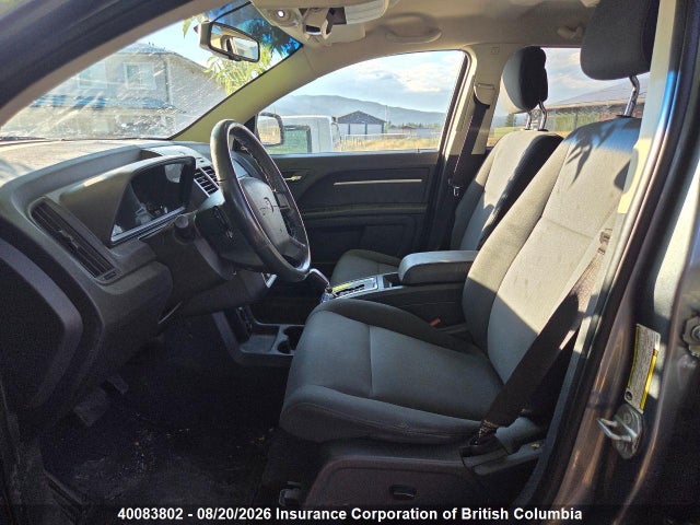 Aukcja sprzedaży 2010 Dodge Journey Sxt, vin: 3D4PG5FV9AT154885, numer aukcji: 40083802