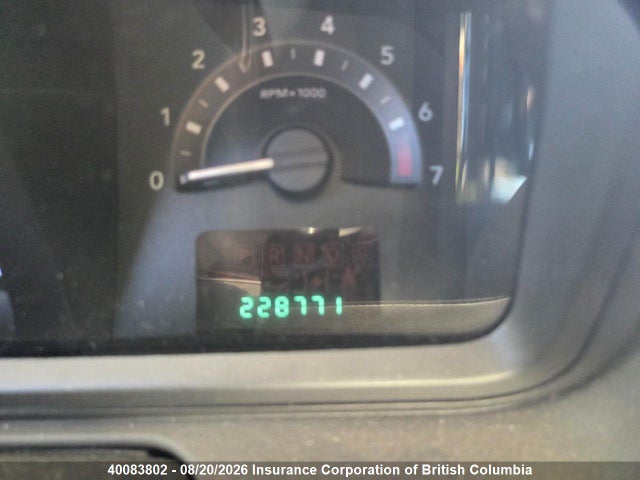 Aukcja sprzedaży 2010 Dodge Journey Sxt, vin: 3D4PG5FV9AT154885, numer aukcji: 40083802