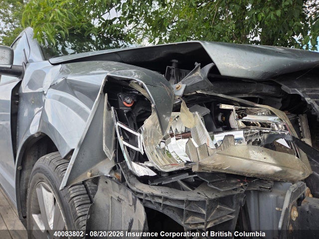 Aukcja sprzedaży 2010 Dodge Journey Sxt, vin: 3D4PG5FV9AT154885, numer aukcji: 40083802