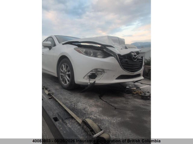 2014 JM1BM1V75E1151104 main image