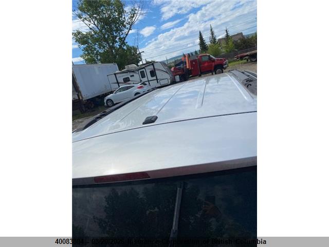Aukcja sprzedaży 2011 Chrysler Town & Country Limited, vin: 2A4RR6DG0BR608966, numer aukcji: 40083804