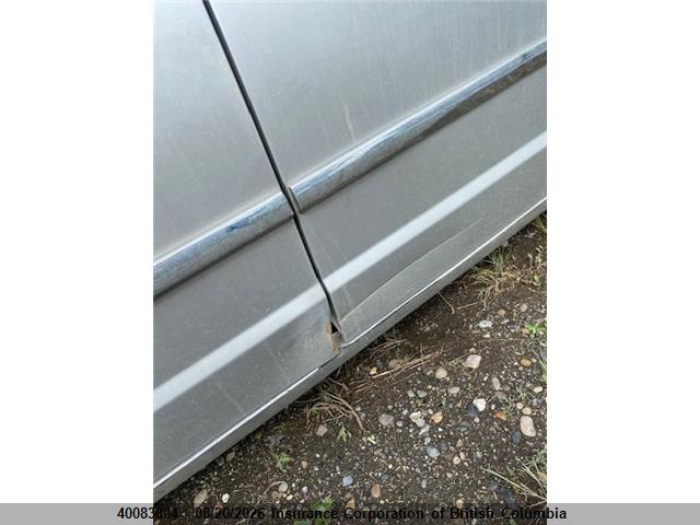 Aukcja sprzedaży 2011 Chrysler Town & Country Limited, vin: 2A4RR6DG0BR608966, numer aukcji: 40083804