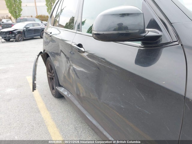 BMW X5 2016 5UXKR0C53G0U10242 Image 12
