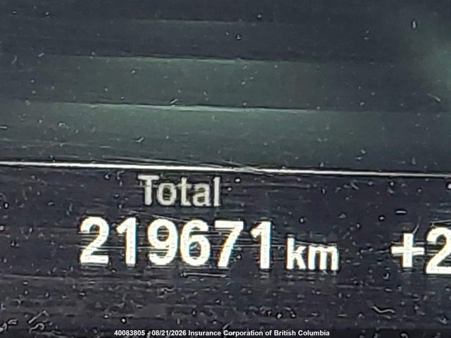 BMW X5 2016 5UXKR0C53G0U10242 Image 16