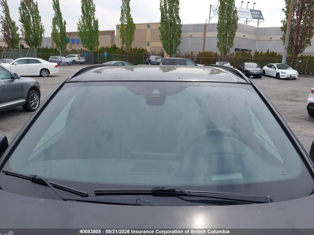 BMW X5 2016 5UXKR0C53G0U10242 Image 18