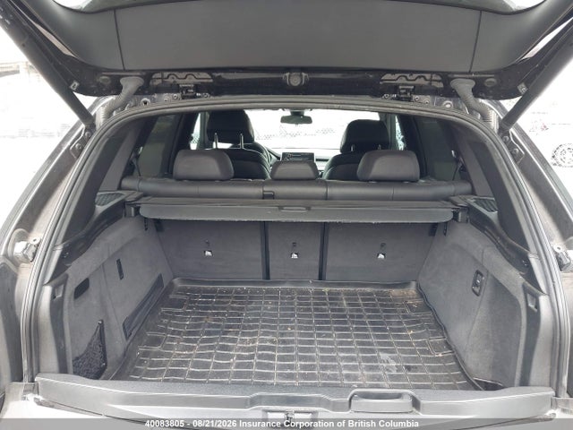 BMW X5 2016 5UXKR0C53G0U10242 Image 23