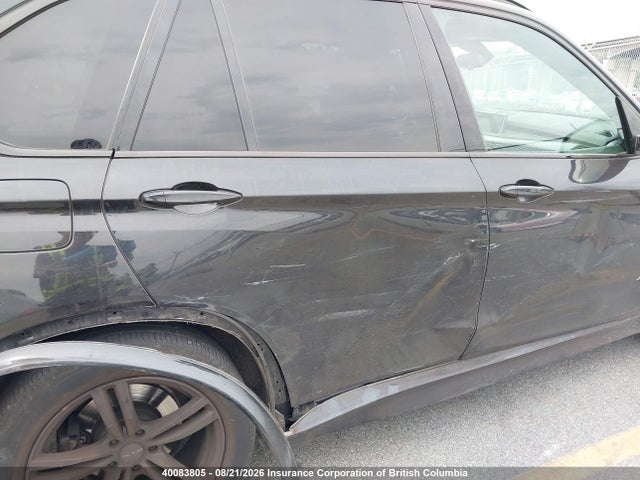 BMW X5 2016 5UXKR0C53G0U10242 Image 6