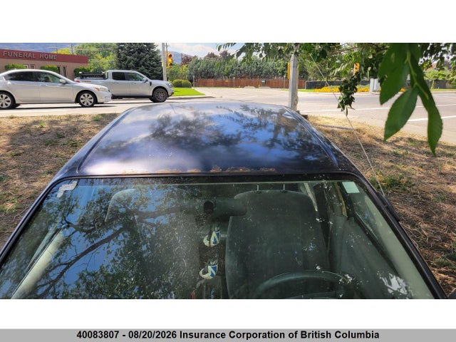 Продаж на аукціоні авто 2002 Toyota Corolla Ce/le/sport, vin: 2T1BR12E82C860136, номер лоту: 40083807