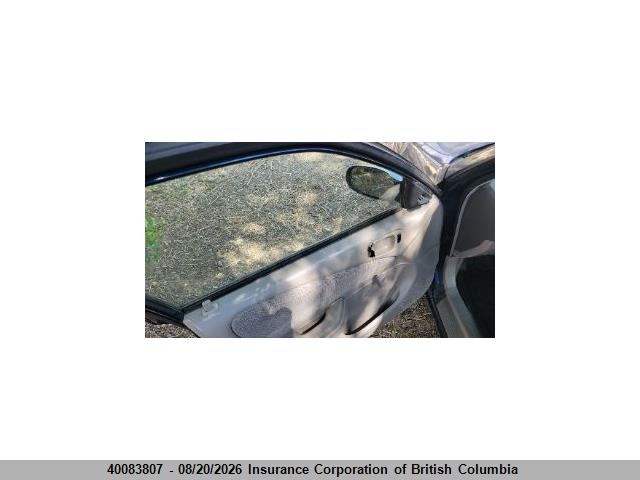 Продаж на аукціоні авто 2002 Toyota Corolla Ce/le/sport, vin: 2T1BR12E82C860136, номер лоту: 40083807