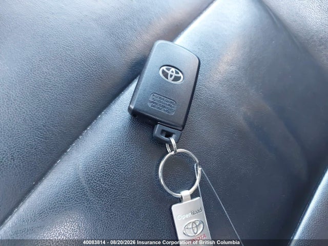 Aukcja sprzedaży 2015 Toyota Camry, vin: 4T1BF1FK5FU877098, numer aukcji: 40083814