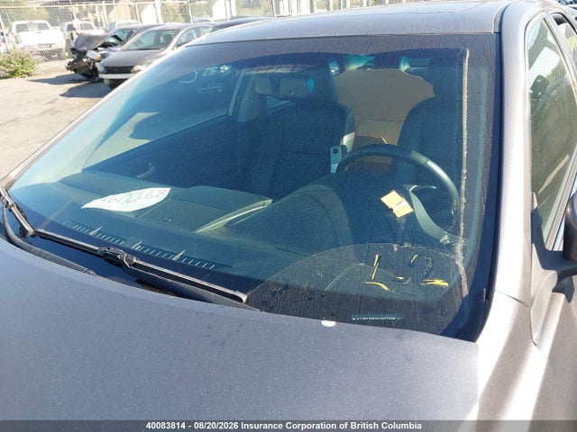 Aukcja sprzedaży 2015 Toyota Camry, vin: 4T1BF1FK5FU877098, numer aukcji: 40083814