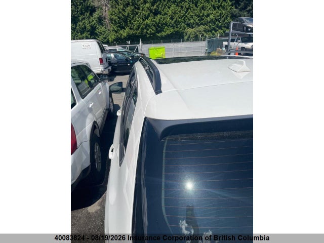 40083824 :رقم المزاد ، 5UXZV4C55CL743844 vin ، 2012 Bmw X5 مزاد بيع