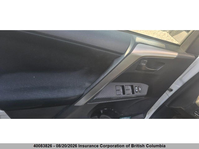 2015 Toyota Rav4 მანქანა იყიდება აუქციონზე, vin: 2T3BFREVXFW344584, აუქციონის ნომერი: 40083826