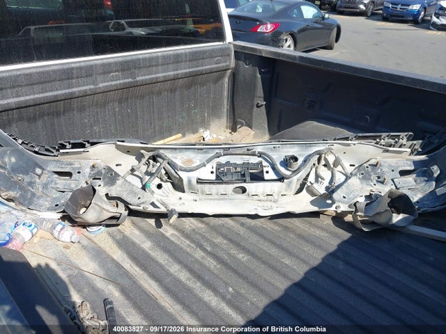 1GTU9CED9LZ342213 GMC Sierra K1500 Elevation