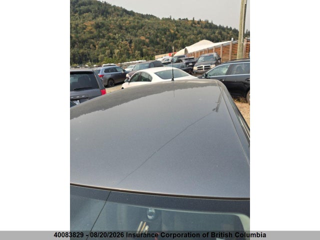 Aukcja sprzedaży 2007 Volkswagen Rabbit 3-door, vin: WVWAR71K07W086940, numer aukcji: 40083829