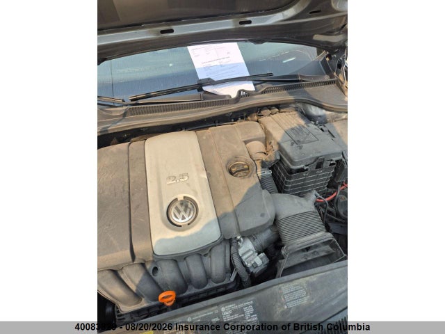 Aukcja sprzedaży 2007 Volkswagen Rabbit 3-door, vin: WVWAR71K07W086940, numer aukcji: 40083829