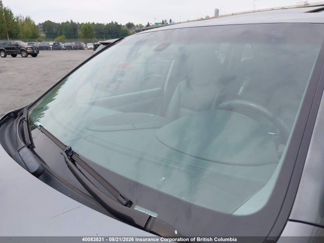 Aukcja sprzedaży 2006 Porsche Cayenne S, vin: WP1AB29P16LA64645, numer aukcji: 40083831