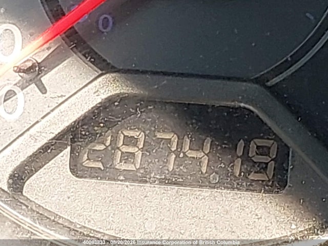 40083833 :رقم المزاد ، 2HGES16604H900143 vin ، 2004 Honda Civic مزاد بيع