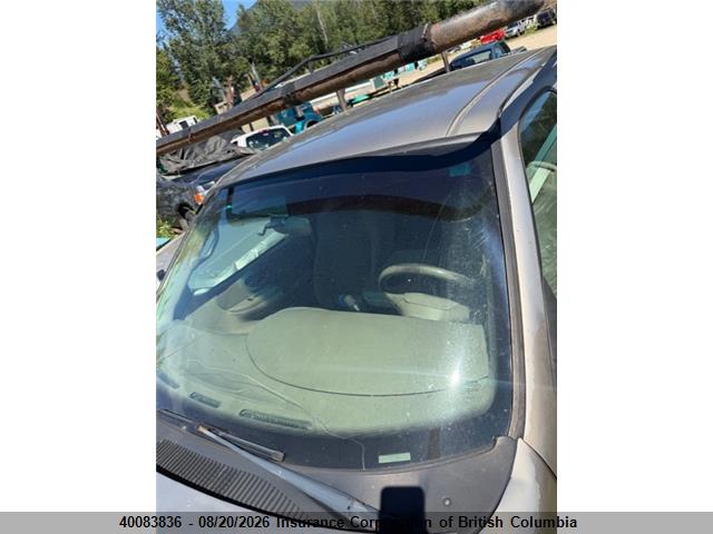 Продажа на аукционе авто 2001 Ford F150, vin: 2FTRX18W71CB00253, номер лота: 40083836