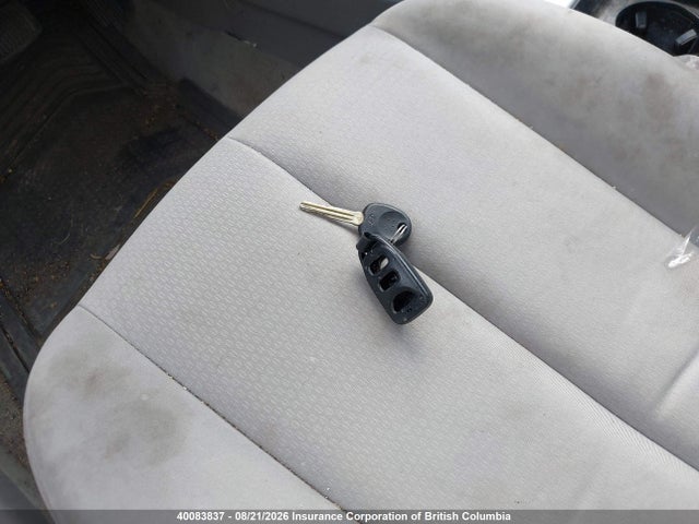 40083837 :رقم المزاد ، KMHDU45DX8U294449 vin ، 2008 Hyundai Elantra Gl/gls/gls Sport/limited مزاد بيع
