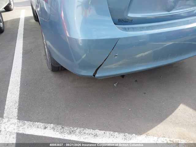 40083837 :رقم المزاد ، KMHDU45DX8U294449 vin ، 2008 Hyundai Elantra Gl/gls/gls Sport/limited مزاد بيع