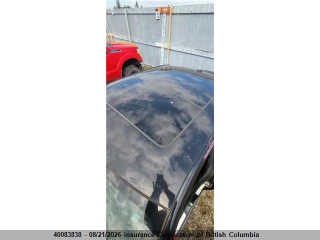 Aukcja sprzedaży 2013 Chrysler 300c, vin: 2C3CCAET6DH697239, numer aukcji: 40083838