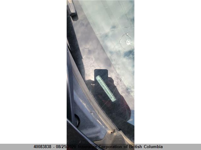 Aukcja sprzedaży 2013 Chrysler 300c, vin: 2C3CCAET6DH697239, numer aukcji: 40083838